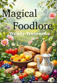 Magical Foodlore