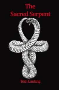 The Sacred Serpent
