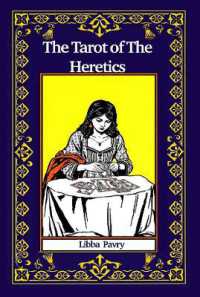 The Tarot of the Heretics