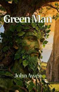 Green Man
