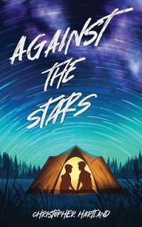 Against the Stars