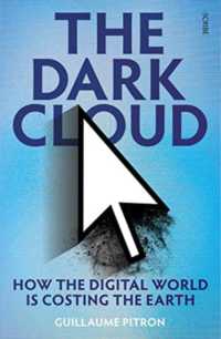 Dark Cloud (Export Edition) -- Paperback