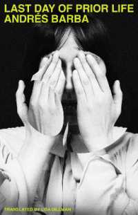 Last Day of a Prior Life