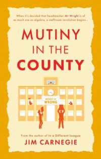 Mutiny in the County