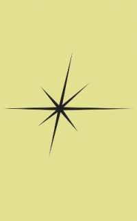 Standpoint Autotheory : Writing Embodied Experiences and Relational Artistic Practice (Sternberg Press / Publication Series of the Academy of Fine Arts Vienna)