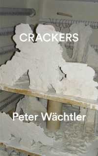 Crackers