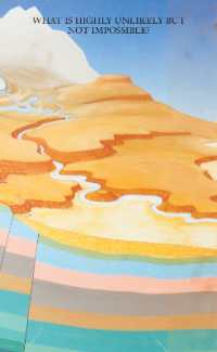 What Is Highly Unlikely but not Impossible? (A Series of Open Questions)