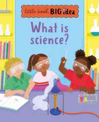 What is science? (Little Book, Big Idea)