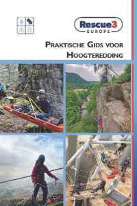 Praktische Gids voor Hoogteredding （Spiral）