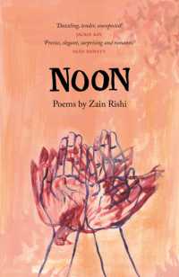 Noon (The Emma Press Poetry Pamphlets)