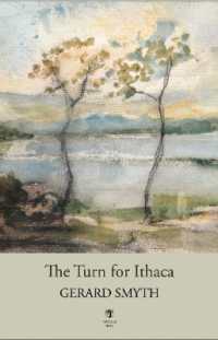 The Turn for Ithaca