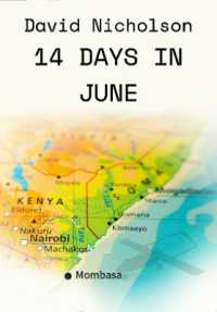 14 Days in June