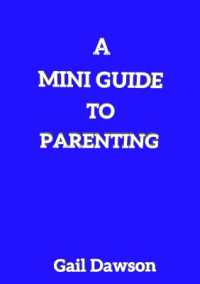 Mini Guide to Parenting