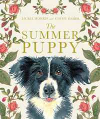 The Summer Puppy