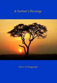 Inimitable Style - George Style : Trooper Man of Letters Lowveld Pioneer （2ND）