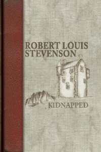 Kidnapped (Fossil Rock Classic Collection)