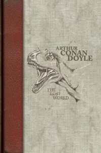 The Lost World (Fossil Rock Classic Collection)