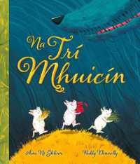 Na Tri Mhuicin (Classic Tales)