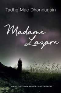 Madame Lazare : Ed 4 （4TH）