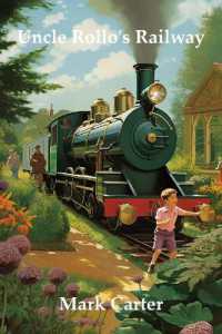 Uncle Rollo's Railway