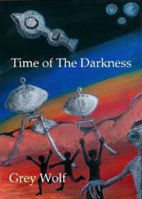 Time of the Darkness （3RD）