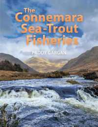 THE CONNEMARA SEA-TROUT FISHERIES