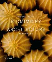 Biomimicry in Architecture （3RD）