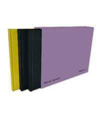 The Triple Folly (box set)