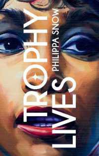 Trophy Lives: On the Celebrity as an Art Object (Discourse)