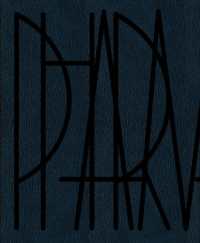 Pharmakon