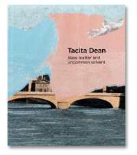 Base Matter and Uncommon Solvent: Drawings, Prints, Collages and Objects 1988-2024