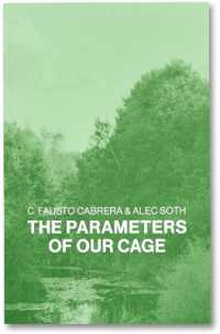 The Parameters of Our Cage (Discourse)