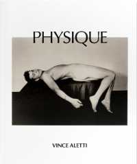 Physique