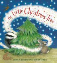 The Little Christmas Tree （3RD）