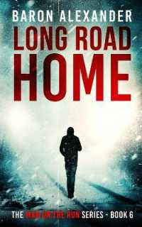 Long Road Home