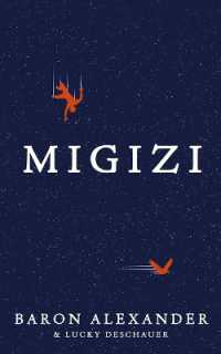 Migizi