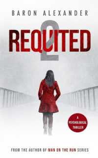 Requited : Susan's Story