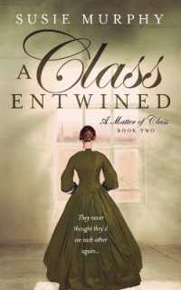 A Class Entwined (Matter of Class)