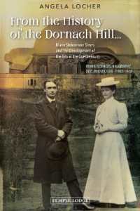 From the History of the Dornach Hill... : Marie Steiner-von Sivers and the Development of the Arts at the Goetheanum - Reminiscences, Biography, Documentation -1902-1948