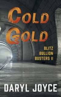 Blitz Bullion Busters II : Cold Gold