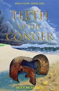 Teeth of the Conger (Ebb and Flow)