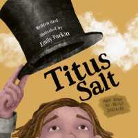 Titus Salt