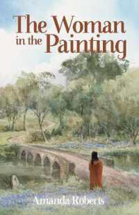 The Woman in the Painting