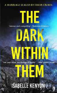 The Dark within Them