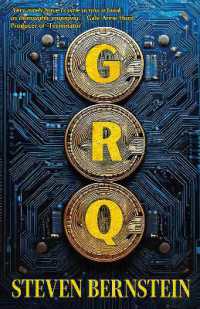 GRQ : Get Rich Quick