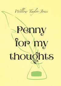 Penny for My Thoughts