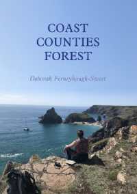 Coast Counties Forest