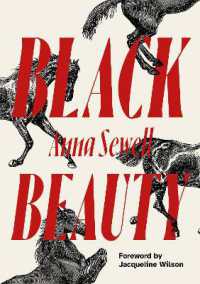 Black Beauty : Redwings Horse Sanctuary Edition
