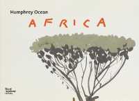 Humphrey Ocean : Africa