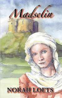 Madselin